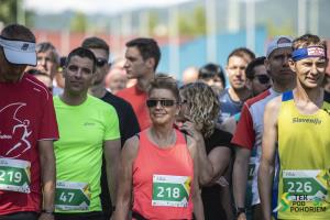 dndesign_Tek pod Pohorjem-222